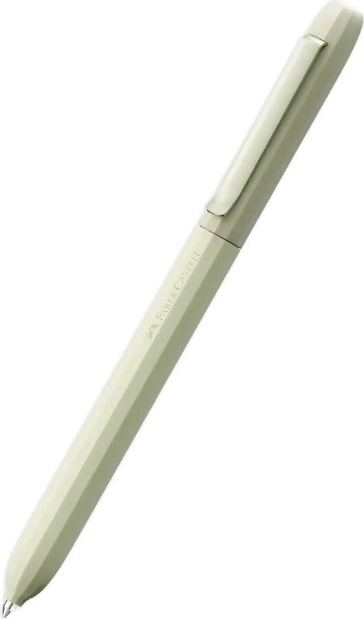 Faber-Castell Hexagonal Pen