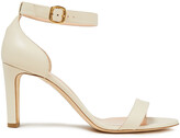 Thumbnail for your product : Rupert Sanderson Barrii Leather Sandals