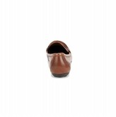 Thumbnail for your product : Børn Women's Dinah Loafer