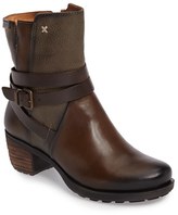 Thumbnail for your product : PIKOLINOS Women's 'Le Mans' Strappy Boot