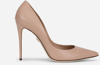 Women's Pink Heels | Shop The Largest Collection | ShopStyle UK