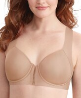 Thumbnail for your product : Bali Women's One Smooth U Posture Boost with EverSmooth Back Underwire Bra DF3450