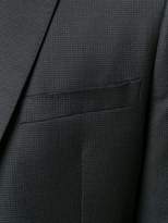 Thumbnail for your product : Tonello two piece formal suit