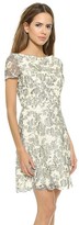 Thumbnail for your product : Tory Burch Summer Dress