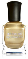 Thumbnail for your product : Deborah Lippmann Shimmer Nail Colour New York Marquee Collection