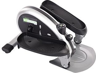 Stamina® InMotion® E1000 Compact Strider