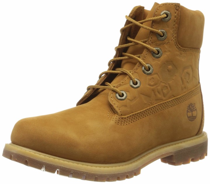 timberland boots sale womens uk