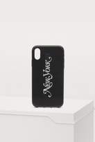 Marc By Marc Jacobs Iphone Case - ShopStyle UK
