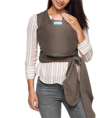 moby wrap sale