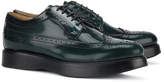 Thumbnail for your product : Church's opal 25 brogues