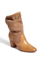 Thumbnail for your product : Rebecca Minkoff 'Brynn' Boot
