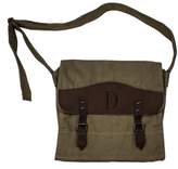 Thumbnail for your product : Cathy's Concepts Monogram Messenger Bag