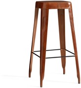 Used Pottery Barn Bar Stools Furniture Shopstyle