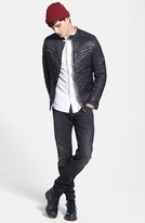 Thumbnail for your product : Diesel 'Darron' Slim Fit Jeans (0833X)