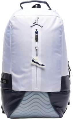 jordan backpack 11