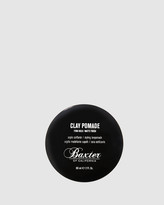 Thumbnail for your product : Baxter of California Men's Blue Wax, Gel & Pomade - Clay Pomade