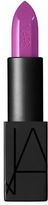 Thumbnail for your product : NARS Audacious Lipstick