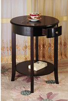 Thumbnail for your product : Mega Home End Table