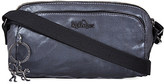 Thumbnail for your product : Kipling Abela Over the Shoulder Handbag