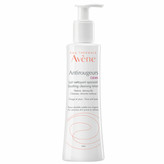 Thumbnail for your product : Avene Antirougeurs Clean Cleansing Lotion for Skin Prone to Redness 200ml