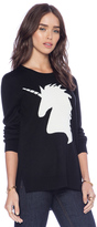 Thumbnail for your product : BCBGMAXAZRIA N/A Sweater