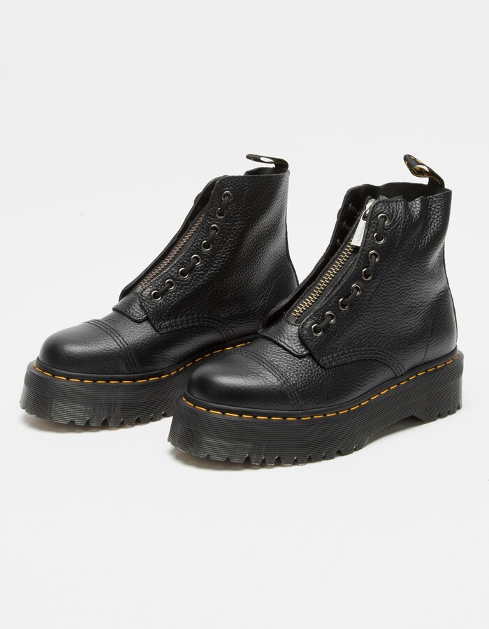 Dr. Martens Airwair | Shop the world's largest collection of fashion |  ShopStyle