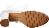 Thumbnail for your product : Kenneth Cole Alyssa Bootie