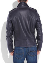 Thumbnail for your product : Lucky Brand Schott X Lb Crosby Jacket