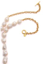 Thumbnail for your product : Chan Luu Cultured Freshwater Pearl Necklace