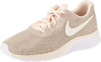 Nike trainers womens beige Clearance