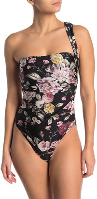 rachel roy swimsuits for all