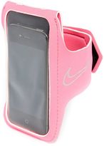Thumbnail for your product : Nike Lightweight Smartphone Armband 2.0