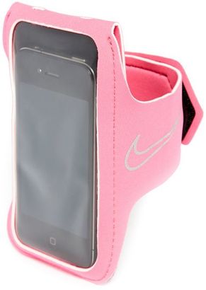 Nike Lightweight Smartphone Armband 2.0