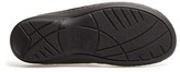 Thumbnail for your product : Finn Comfort 'Cebu' Leather Sandal