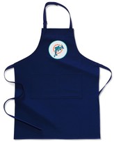 Thumbnail for your product : Williams-Sonoma NFLTM Miami Dolphins Adult Apron