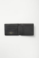 Thumbnail for your product : Rag and Bone 3856 Hampshire Billford Wallet