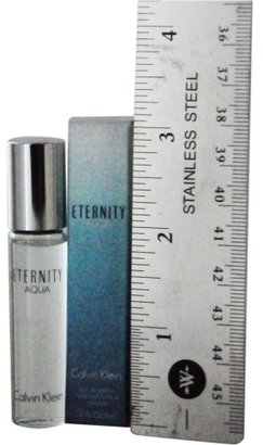 Calvin Klein Eternity Aqua 6 Milliliters, M-M-1241