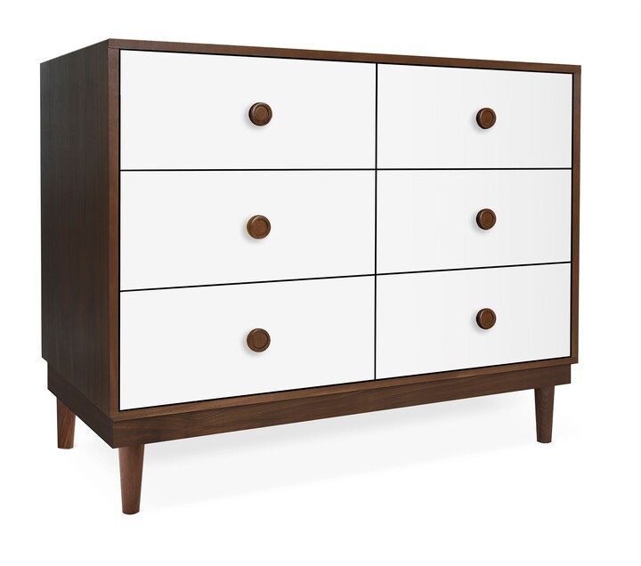 Wood Dresser | Shop the world's largest collection of fashion 