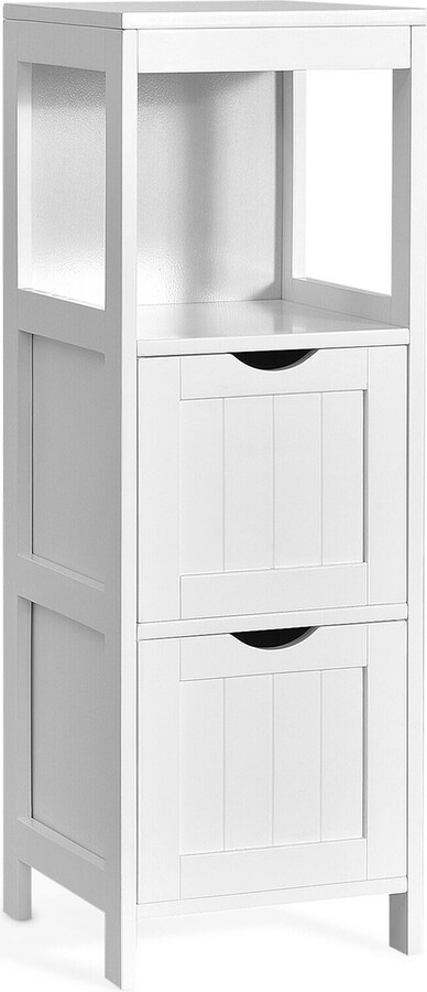 https://img.shopstyle-cdn.com/sim/2c/81/2c818ee69ce55b65b4531b33e6c14765_best/gymax-bathroom-floor-cabinet-side-wooden-storage-organizer-w-see-details.jpg