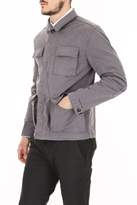 Thumbnail for your product : Closed Field Jacket