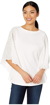 french dressing jeans tops