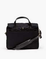 Thumbnail for your product : Filson Original Briefcase in Black
