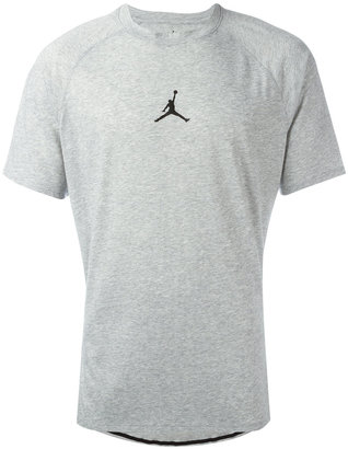 Nike Jordan jump man T-shirt
