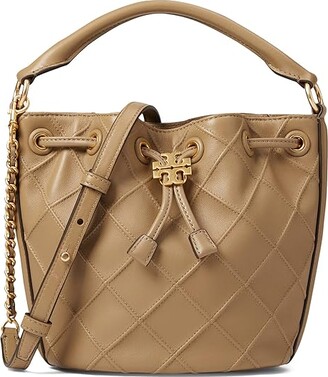 Tory Burch Fleming Soft Convertible Small Shoulder Bag - ShopStyle