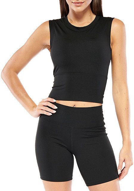 yoga tank tops with built in bra