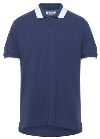 Invicta Man Polo shirt