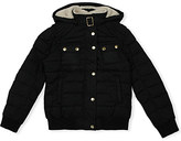 Thumbnail for your product : Barbour Waxed parka jacket XXS-XXL