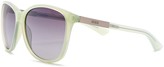 Thumbnail for your product : GUESS Women's Acetate Sunglasses