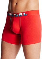 Thumbnail for your product : Diesel Men's Bastian Boxer Short