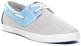 Thumbnail for your product : GBX Dex Lace-Up Shoe